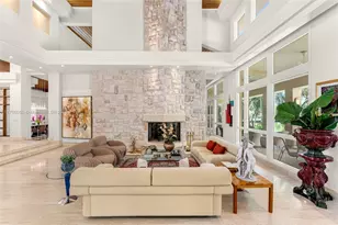 665 Leucadendra Dr, Coral Gables, FL 33156 - Photo 4