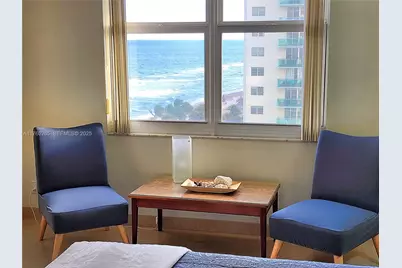 3725 S Ocean Dr #1008, Hollywood, FL 33019 - Photo 20