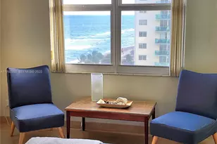 3725 S Ocean Dr, Hollywood, FL 33019 - Photo 20