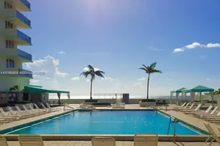 3725 S Ocean Dr, Hollywood, FL 33019 - Photo 28