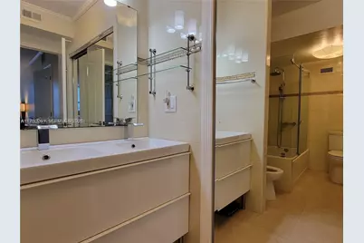 3725 S Ocean Dr #1008, Hollywood, FL 33019 - Photo 22