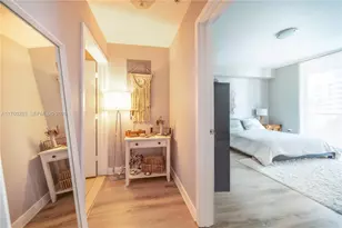 1111 SW 1st Ave, Miami, FL 33130 - Photo 14