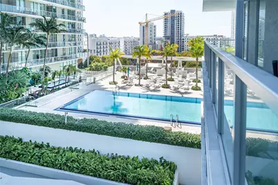 1111 SW 1st Ave #1115-N, Miami, FL 33130 - Photo 26