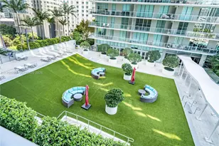 1111 SW 1st Ave, Miami, FL 33130 - Photo 24