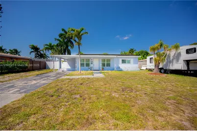 1301 NW 45th St, Fort Lauderdale, FL 33309 - Photo 16
