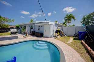 1301 NW 45th St, Fort Lauderdale, FL 33309 - Photo 14
