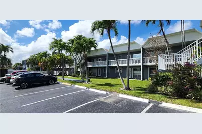 1125 NW 30th Ct #10, Wilton Manors, FL 33311 - Photo 4