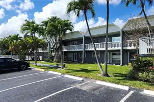 1125 NW 30th Ct, Wilton Manors, FL 33311 - Photo 4