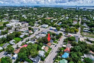 231 NW 44th St, Miami, FL 33127 - Photo 8