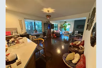 7020 NE 5th Ave, Miami, FL 33138 - Photo 2