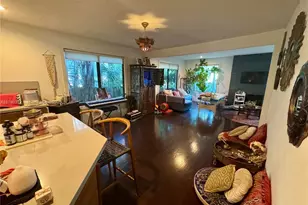 7020 NE 5th Ave, Miami, FL 33138 - Photo 2