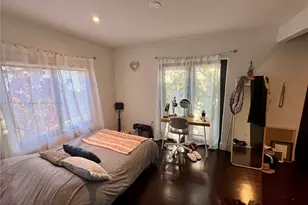 7020 NE 5th Ave, Miami, FL 33138 - Photo 18