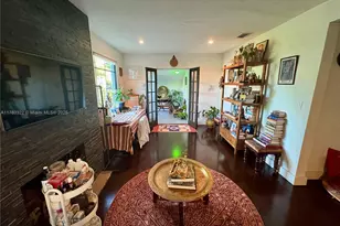 7020 NE 5th Ave, Miami, FL 33138 - Photo 12