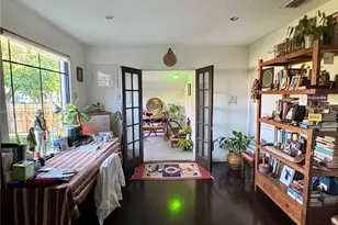 7020 NE 5th Ave, Miami, FL 33138 - Photo 10