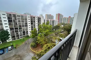 17021 N Bay Rd, Sunny Isles Beach, FL 33160 - Photo 10