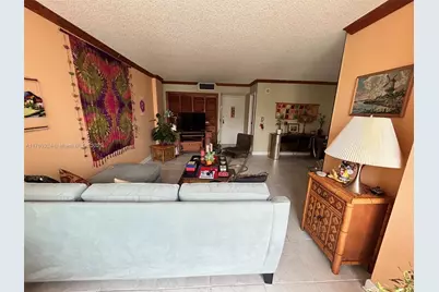 17021 N Bay Rd #828, Sunny Isles Beach, FL 33160 - Photo 14