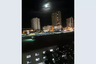 17021 N Bay Rd #828, Sunny Isles Beach, FL 33160 - Photo 6