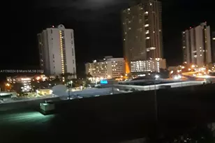 17021 N Bay Rd, Sunny Isles Beach, FL 33160 - Photo 6