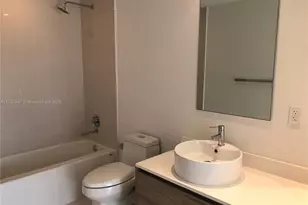 121 NE 34th St, Miami, FL 33137 - Photo 6