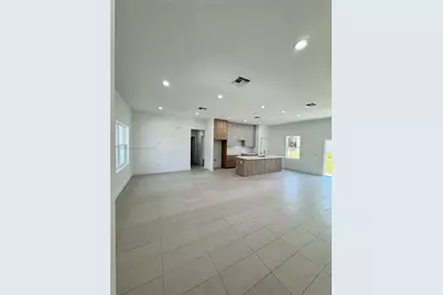 1314 Congo Ct, Other City - In The State Of Florida, FL 34759 - Photo 8