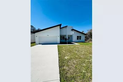 1314 Congo Ct, Other City - In The State Of Florida, FL 34759 - Photo 2