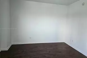 325 S Biscayne Blvd, Miami, FL 33131 - Photo 4