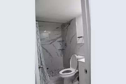 8897 Fontainebleau Blvd #112, Miami, FL 33172 - Photo 4