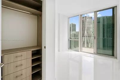 851 NE 1st Ave #4203, Miami, FL 33132 - Photo 10
