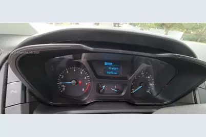 Tbd, Miami, FL 33175 - Photo 4