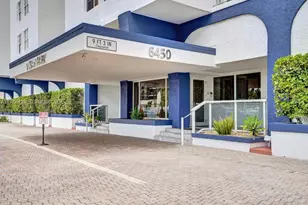 6450 Collins Ave, Miami Beach, FL 33141 - Photo 38