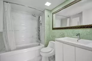 6450 Collins Ave, Miami Beach, FL 33141 - Photo 30