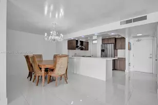 6450 Collins Ave, Miami Beach, FL 33141 - Photo 12
