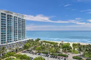 6450 Collins Ave, Miami Beach, FL 33141 - Photo 1