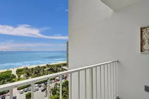 6450 Collins Ave, Miami Beach, FL 33141 - Photo 34