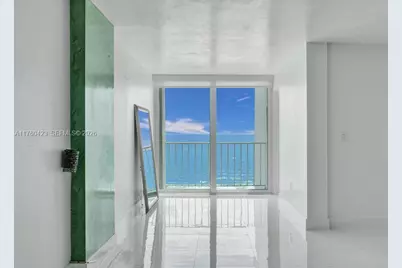 6450 Collins Ave #1204, Miami Beach, FL 33141 - Photo 16