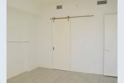 2000 Metropica Way #1206, Sunrise, FL 33323 - Photo 34