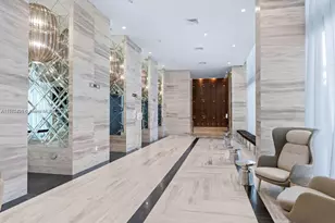 2000 Metropica Wy, Sunrise, FL 33323 - Photo 2