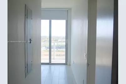 2000 Metropica Way #1206, Sunrise, FL 33323 - Photo 32