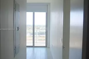 2000 Metropica Wy, Sunrise, FL 33323 - Photo 32