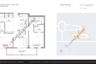 2000 Metropica Wy, Sunrise, FL 33323 - Photo 18