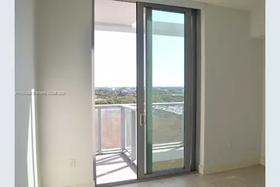 2000 Metropica Way #1206, Sunrise, FL 33323 - Photo 36
