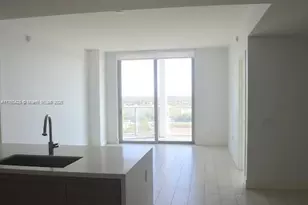 2000 Metropica Wy, Sunrise, FL 33323 - Photo 20