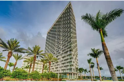 2000 Metropica Way #1206, Sunrise, FL 33323 - Photo 16