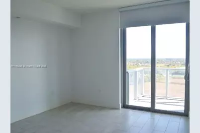 2000 Metropica Way #1206, Sunrise, FL 33323 - Photo 26