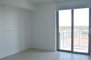 2000 Metropica Wy, Sunrise, FL 33323 - Photo 26