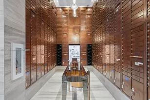 2000 Metropica Wy, Sunrise, FL 33323 - Photo 4