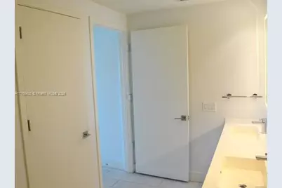 2000 Metropica Way #1206, Sunrise, FL 33323 - Photo 28