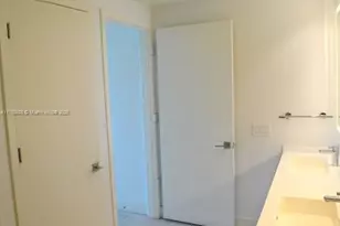 2000 Metropica Wy, Sunrise, FL 33323 - Photo 28