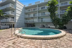 3527 NE 168th St, North Miami Beach, FL 33160 - Photo 14