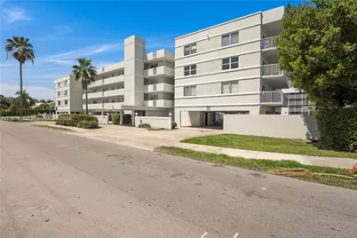 3527 NE 168th St #409, North Miami Beach, FL 33160 - Photo 18